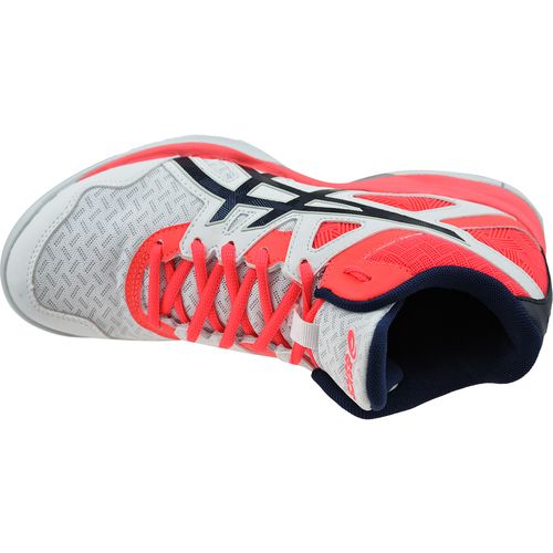 Asics gel-task mt 2 1072a037-101 slika 3