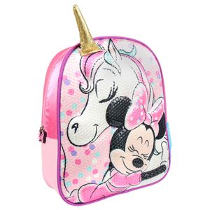 Disney Minnie 3D ruksak 31 cm