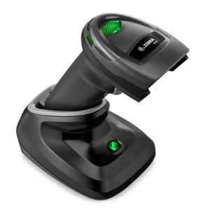 POS Skener ZEBRA DS2278