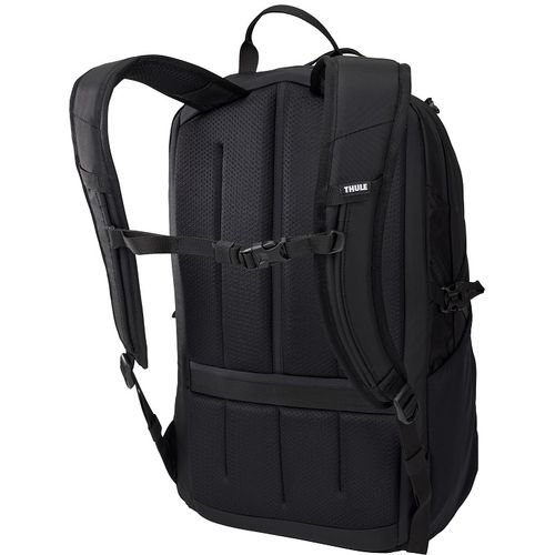 Thule EnRoute ruksak za prijenosno računalo 26L crni slika 7