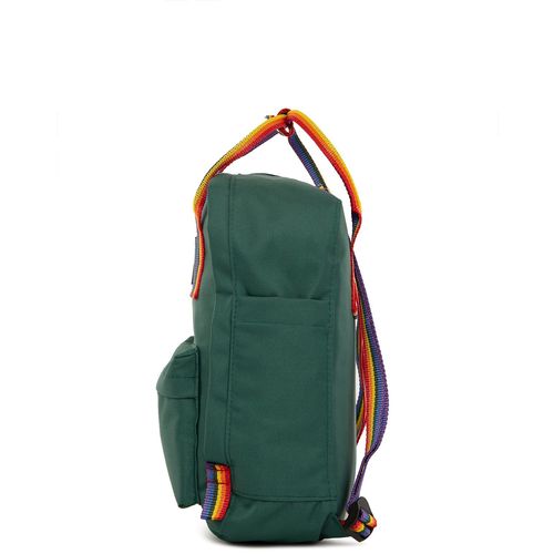 4098 - 51618 - Green Green Bag slika 3