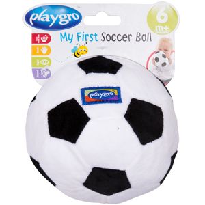 Playgro Timski sportovi