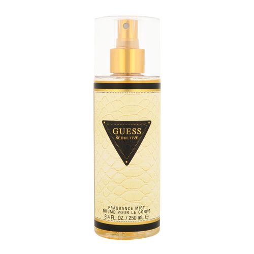 Guess Seductive Bodyspray za žene - 250 ml slika 2