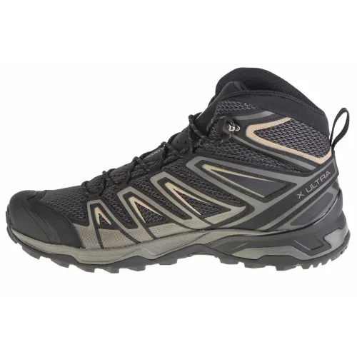 Salomon x ultra mid 3 aero 410439 slika 6