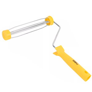 Deli Ručka za valjak CAGE sistem, 230 mm, EDL509601