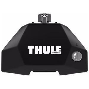 Thule Evo Fixpoint 2-Pack