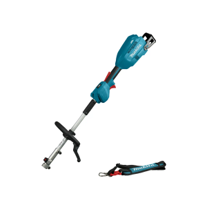 Makita - Akumulatorska višefunkcijska glava DUX18Z 18 V LXT