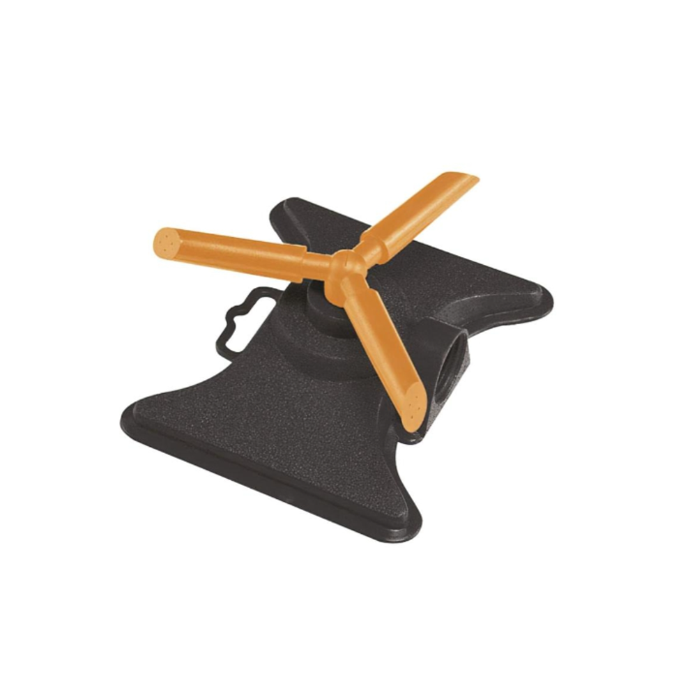 Papillon Prskalica okretna slika 1