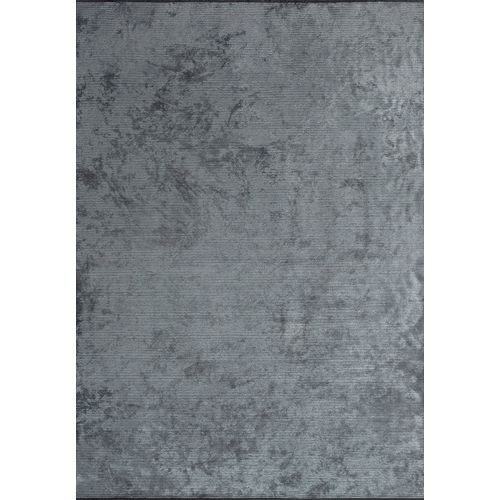 Tepih TRINITY BLUE, 200 x 300 cm slika 1