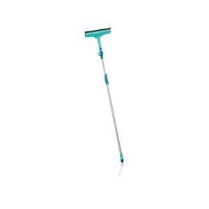 Leifheit brisač prozora W&F LMD Tele 210