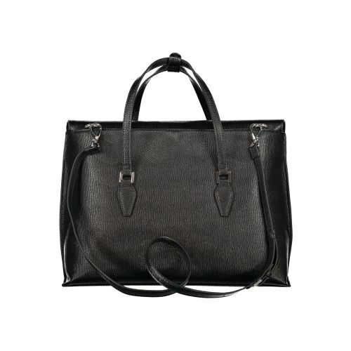 VALENTINO BAGS WOMEN'S BAG BLACK slika 2