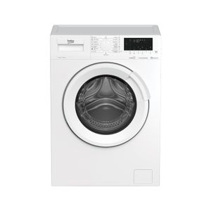 Beko WUE 6636C XA Veš mašina 6 kg, 1200 rpm, ProSmart Inverter, Dubina 44 cm