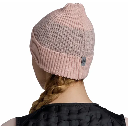 Buff merino active hat beanie 1323395081000 slika 4