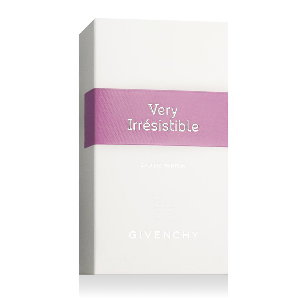 Givenchy Very Irrésistible Eau De Parfum 80 ml slika 1