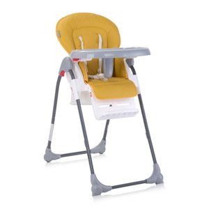 Lorelli Hranilica za bebe Dulce, Lemon Curry Leather