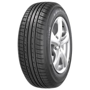 205/55R17 95V DUNLOP Sport XL