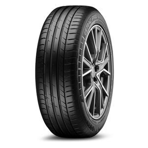 Vredestein Guma 245/40zr19 xl 98y ultrac pro tl vredestein ljetne gume
