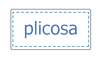 Plicosa logo