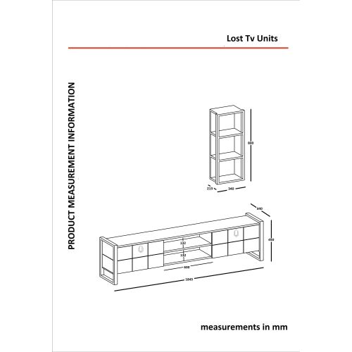 Woody Fashion Regal LOST, Lost - Patik slika 9