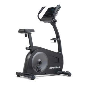 NordicTrack Elektromagnetni sobni bicikl NT GX LE