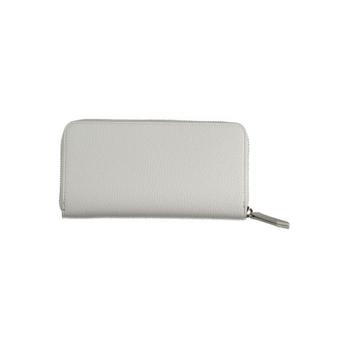 VALENTINO BAGS WOMEN'S WALLET GRAY slika 2