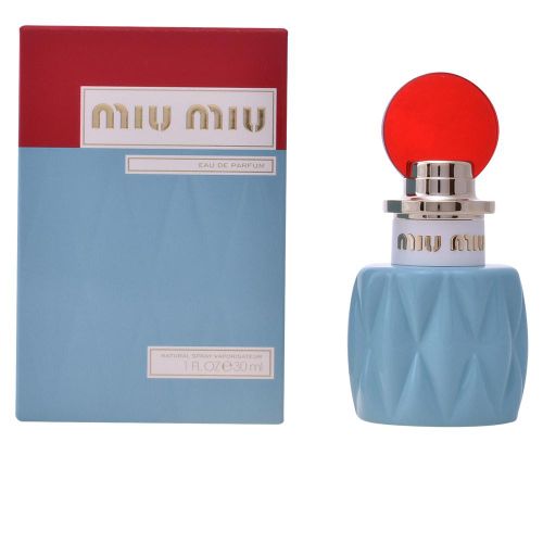 Miu Miu MIU MIU edp sprej 30 ml slika 1