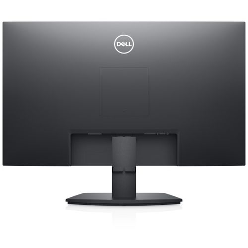 DELL 27 inch SE2722H FreeSync monitor slika 9