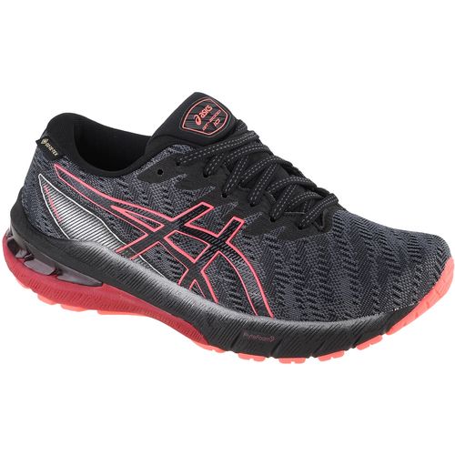 Asics gt-2000 g-tx ženske tenisice 1012b103-025 slika 1