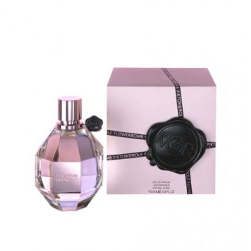 Viktor &amp; Rolf Flowerbomb Eau De Parfum 20 ml (woman) slika 1