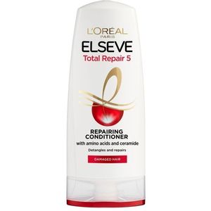 L'Oreal Paris Elseve Total Repair 5 Regenerator za kosu 200 ml