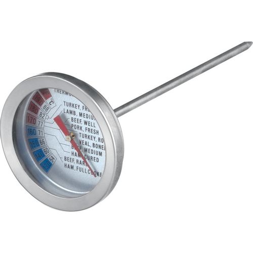 Lamart termometar za roštilj LT5022 slika 1