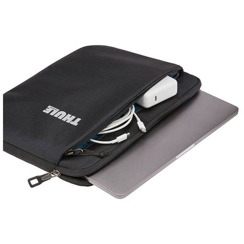 THULE - Subterra 13” Macbook Sleeve - torba za MacBook slika 3