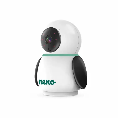 NENO AVANTE Baby monitor WIFI/IP slika 2