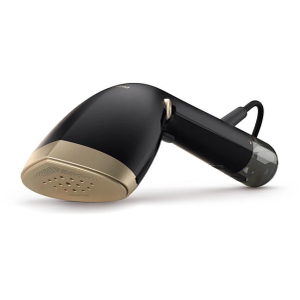 PHILIPS Aparat za peglanje STH7060\80