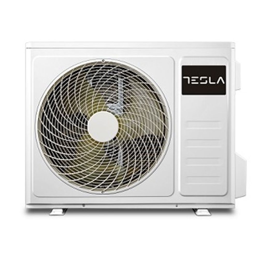 TESLA klima TT34EX81-1232IAW12-k slika 5