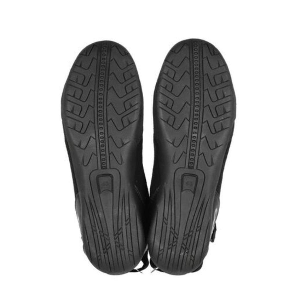 Patike Acerbis First Step Crne 47 br. slika 2