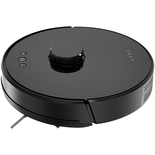 AENO Robot Vacuum Cleaner RC3S slika 3