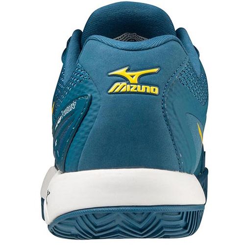 61GC190030 Mizuno Patike Wave Intense Tour 5 Cc 61Gc190030 slika 5