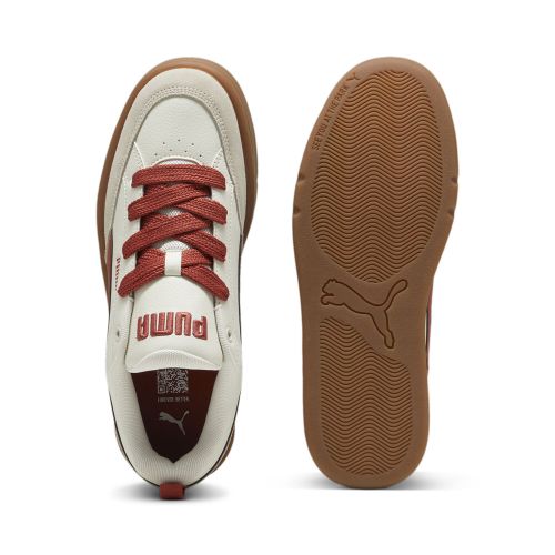 Puma Patike Puma Park Lifestyle Og Za Muškarce slika 3