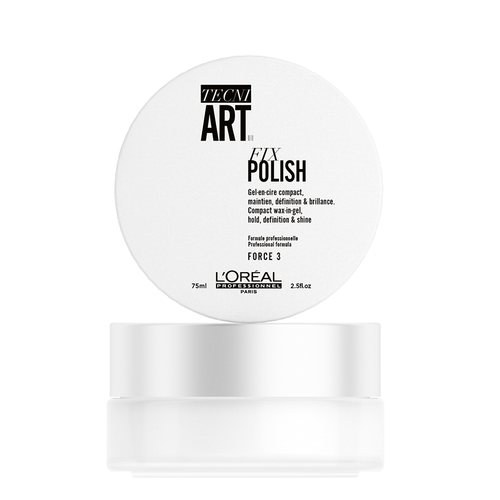 Loreal Professionnel Paris Tecni.Art Fix Polish 75ml slika 5