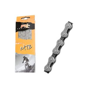Maya lanac MTB z50 P7003 1/2x3/32 116l