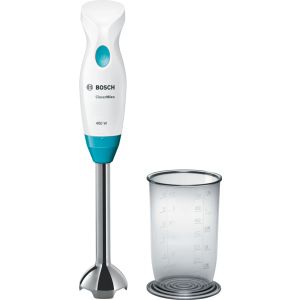 Bosch štapni mikser MSM2410DW