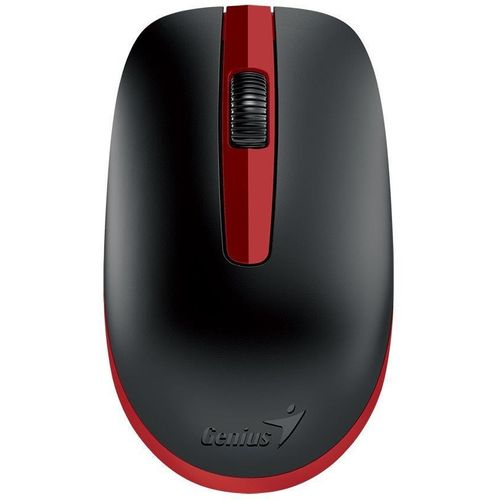 Genius NX-7007, crveni miš slika 2