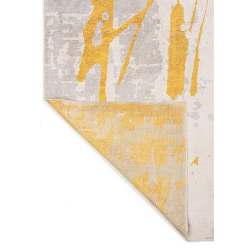 Tepih NAPLES GOLD, 200 x 250 cm slika 3