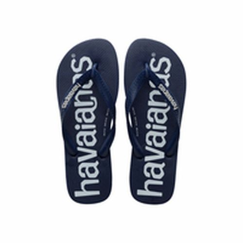 Japanke za muškarce Havaianas 4144264 Plava slika 1