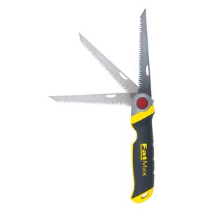 SKLOPIVA PILA  Stanley FMHT0-20559
