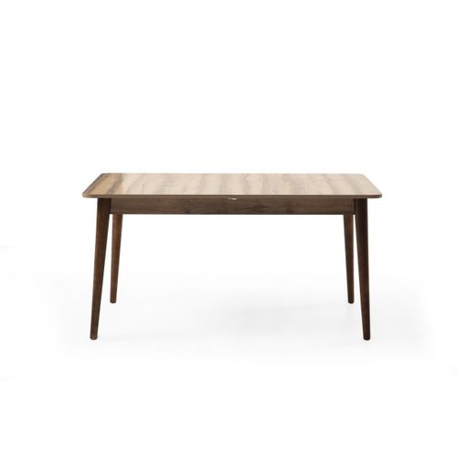 Days 40 - Walnut Walnut Dining Table slika 1