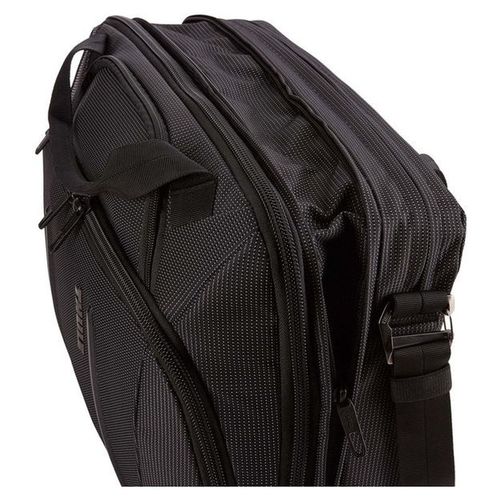 Thule - Crossover 2 Laptop Bag 15,6” - torba za lap top slika 5