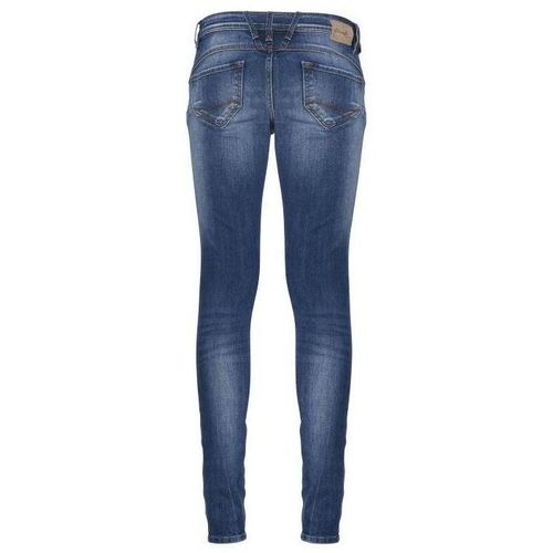 Blend [SHE] Nova Joan jeans hlače slika 2