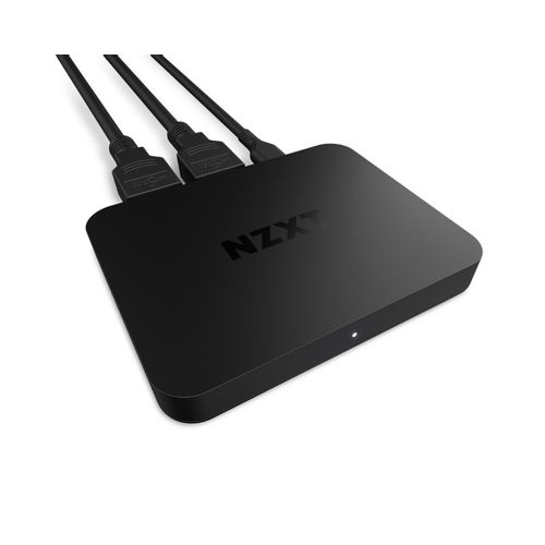 NZXT Signal HD60 External Capture Kartica za striming slika 2